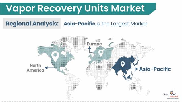 Vapor-Recovery-Units-Market-Regional-Insights